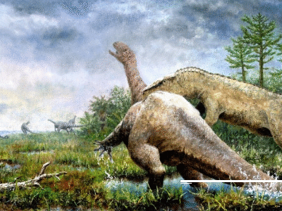Tuebingosaurus © Regalado Fernández et al. Creative Commons 4.0 International (CC BY 4.0)
