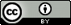 Creative Commons 4.0 International (CC BY 4.0)