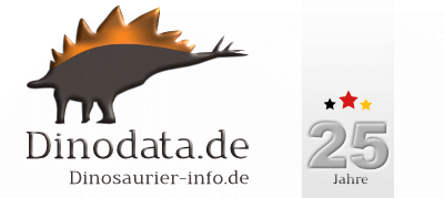Dinodata.de