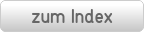 zum Index