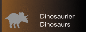 Artenverzeichnis der Dinosaurier
