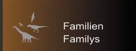 Familienliste