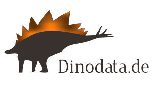 Dinodata-Logo März 2020